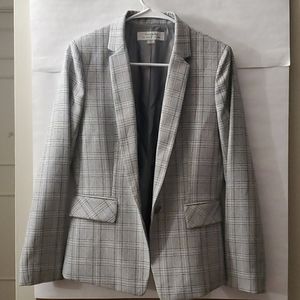 Women Blazer (Formal Wear)